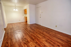 Wheatland-Terrace 29